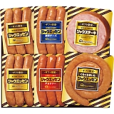 {n Mtg VEGbZ SEG-330         