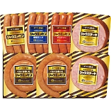 ���{�n�� �M�t�g���� �V���E�G�b�Z�� SEG-420         