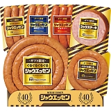 ���{�n�� �M�t�g���� �V���E�G�b�Z�� SEG-500          