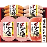 �v���}�n�� ���̑V�M�t�g TZ-SH