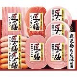 �v���}�n�� ���̑V�M�t�g TZ-SC