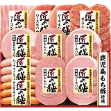 �v���}�n�� ���̑V�M�t�g TZ-SD