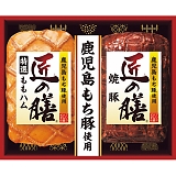 �v���}�n�� ���̑V�M�t�g TZ-MA