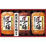 �v���}�n�� ���̑V�M�t�g TZ-MB