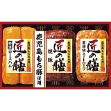 �v���}�n�� ���̑V�M�t�g TZ-MD