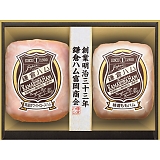 ���q�n���x������ �G���u�����E���I�z���C�g�n��2�{�l���� KN-514T