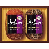 ��x�ǖ�Y�ؓ��g�p�M�t�g�Z�b�g HK-SPNN