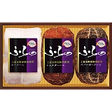 ��x�ǖ�Y�ؓ��g�p�M�t�g�Z�b�g HK-RSPR