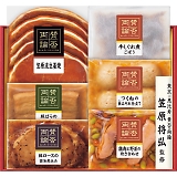 �u�^�ۗ��_�v�M�t�g SWT-48