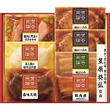 �u�^�ۗ��_�v�M�t�g SWT-58