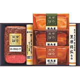 �u�^�ۗ��_�v �a�̃��[�X�g�r�[�t�ƎO��̓؊p�σM�t�g WA45