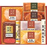 �u�^�ۗ��_�v �a�̃��[�X�g�r�[�t�Ƙa�y�؃M�t�g WO 50