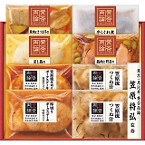 �u�^�ۗ��_�v ���̌��؂�|�[�N�X�e�[�L�Ƙa�y�؃M�t�g WG-45