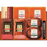 �ɓ��n�� �c��^��Z���N�V�����M�t�g YO 47