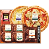 �ɓ��n�� �c��^��Z���N�V�����M�t�g YOP-500