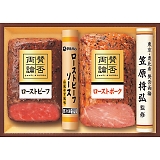 �u�^�ۗ��_�v �a�̃��[�X�g�r�[�t�����[�X�g�|�[�N�M�t�g WR -40