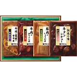 �ɓ��n�� �`���̖��M�t�g GMA-3M