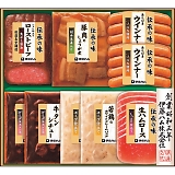 �ɓ��n�� �`���̖��M�t�g GMA-5K