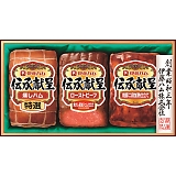 �ɓ��n�� �`������ ���[�X�g�r�[�t���n���M�t�g IGM-37