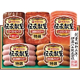 �ɓ��n�� �`�����惍�[�X�g�r�[�t���n���M�t�g TOR-40