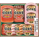 �ɓ��n�� �`�����惍�[�X�g�r�[�t���n���M�t�g TOR-51