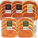 �u�^�ۗ��_�v �������O��̖��t���؃��[�X�M�t�g WN�[38