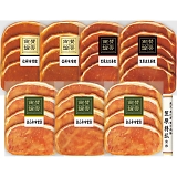 �u�^�ۗ��_�v �������O��̖��t���؃��[�X�M�t�g WN�[48