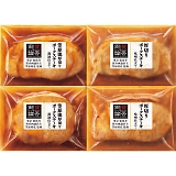 �u�^�ۗ��_�v ���̌��؂�|�[�N�X�e�[�L�M�t�g WG-35