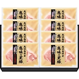 ���������Y�b���̍��� ���[�X���X�Ђ� MD-BP50R