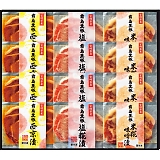 �������؃��[�X���ЎO���Z�b�g�i12���j