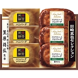 u^ۗ_vc^ZNV no[OMtg SYW-35H