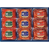 �v���}�n�� ���ΐ~�[�r�҃n���o�[�O�i�v9�j HB-32J     