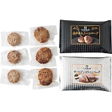 �o���e�B�� �_�ˋ�����n���o�[�O�ƃT�[���C������n���o�[�O BT-K3S3