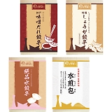 LqXC`[ XLq2큕ؓ_S2iv41j