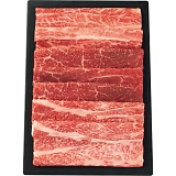 Food Art Gift uŁv aHהׁiv400gj