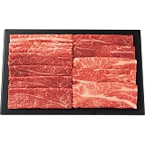 Food Art Gift uŁv aHהׁiv600gj