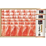 ،[XEoԂԗpi}OďC܃||tj