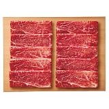 { ̑勴 ߍ] J^ Ăpi350gj