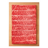 { ̑勴 ߍ] [X Ăpi480gj