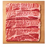 ^ A5Yјa [X Ăpi500gj