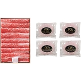 ㋍ o Ăpi300gjE㋍no[O4Zbg