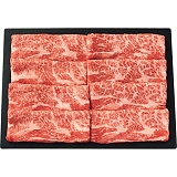 Yјa EJ^iEfj Ăpiv620gj