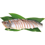 �k�C���當���E���K�����Y �n���V�������g�ؐg�i800g�j