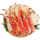 �{�C������΂��ɂ̃r�[�h���J�b�g�i700g�j