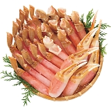 �����킢���ɐH�ׂ����Z�b�g�i�v900g�j