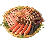 ����΂��ɁE���킢���ɂ���Ԃ���ԗp�l����