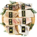 ��؂��d���ݐ����Ё����Ђ����ȁi8�؁j