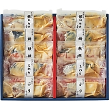 �X���n�� �����ЃM�t�g�Z�b�g�i10�؁j