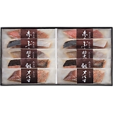 �|�� �����Ћl�����i10�؁E�����ؐg�g�p�j