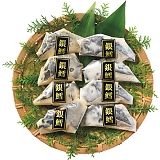 ���ďC ���������Ђ��� �₾��Z�b�g�i8�؁j